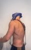 Leandro_masseur performs massage in London, United Kingdom - 34