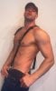 Leandro_masseur performs massage in London, United Kingdom - 25