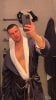 Leandro_masseur performs massage in London, United Kingdom - 23