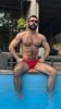 Igor_Masseur performs massage in Manhattan, NY - 10