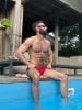 Igor_Masseur performs massage in Manhattan, NY - 8