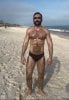 Igor_Masseur performs massage in Manhattan, NY - 3