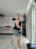 Vegasmasseur performs massage in Las Vegas, NV - 13