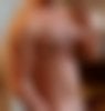 Gay massage by EclipseMassage - 941735 | RentMasseur