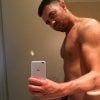 Gay massage by EclipseMassage - 942364 | RentMasseur