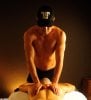 Gay massage by EclipseMassage - 944890 | RentMasseur