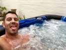 Gay massage by EclipseMassage - 944893 | RentMasseur