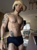 Matthewmartinez performs massage in Miami, FL - 8