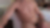 Gay massage by handsomemugg - 912814 | RentMasseur