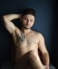 Gay massage by AdamNURUxxx - 912755 | RentMasseur