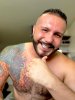 LATINARABMASSEUR performs massage in Boston, MA - 4