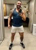 LATINARABMASSEUR performs massage in Boston, MA - 12