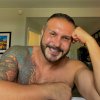 LATINARABMASSEUR performs massage in Boston, MA - 1