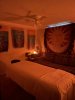 Bodyhealer performs massage in Tampa, FL - 2