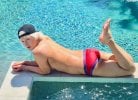 Gay massage by BoyGuy - 939034 | RentMasseur