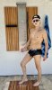 Gay massage by BoyGuy - 939206 | RentMasseur