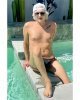 Gay massage by BoyGuy - 945862 | RentMasseur