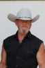 CowboyMagic performs massage in Dallas, TX - 3