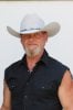 CowboyMagic performs massage in Dallas, TX - 4