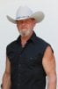 CowboyMagic performs massage in Dallas, TX - 5