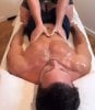 Elite_Masseur performs massage in Scottsdale, AZ - 2