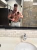 Jackedzaddy performs massage in Cambridge, Ontario - 3