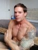 TerryFTL performs massage in Palm Springs, CA - 8