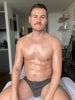 V_Masseur performs massage in Toronto, Ontario - 1