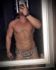 richardGC performs massage in Wilton Manors, FL - 1