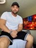 richardGC performs massage in Wilton Manors, FL - 4