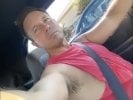 AJDaltonMasseur performs massage in Orange County, CA - 1