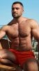 Alex_muscles performs massage in Manhattan, NY - 2