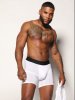 Gay massage by deeplytouched - 950147 | RentMasseur