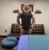 FiveStarReview performs massage in Providence, RI - 3