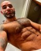 Jad_latino performs massage in Houston, TX - 1