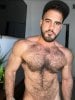 FurryM performs massage in Wilton Manors, FL - 1