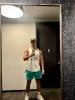 Sergio_Masseur performs massage in Manhattan, NY - 1