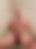 MikeyPalmBeach performs massage in Boynton Beach, FL - 46