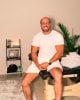 MarcoBR performs massage in Orange County, CA - 3