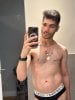 Mrmasssage performs massage in Toronto, Ontario - 1