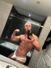 ImZack performs massage in Miami, FL - 4