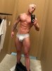 ImZack performs massage in Miami, FL - 3