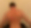 Euro_Masseur performs massage in Stamford, CT - 6