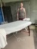 JaysonRelaxation performs massage in Savannah, GA - 10