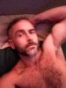 ChrisRyan performs massage in Palm Springs, CA - 1