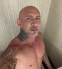 AnthonyCruz performs massage in Fort Lauderdale, FL - 13