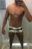 Tonny_Masseur performs massage in Charlotte, NC - 2