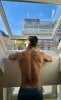 erotic_massages performs massage in Geneva, Switzerland - 3