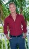 Alexandr_Masseur performs massage in Wilton Manors, FL - 3