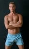 Alexandr_Masseur performs massage in Wilton Manors, FL - 2